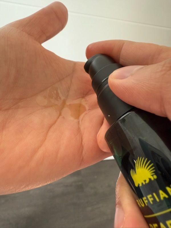 Review Thumbnail Image 2 1214202770