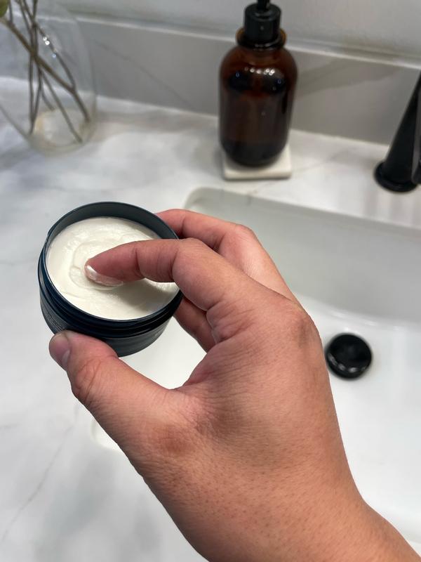 Review Thumbnail Image 2 1211328425