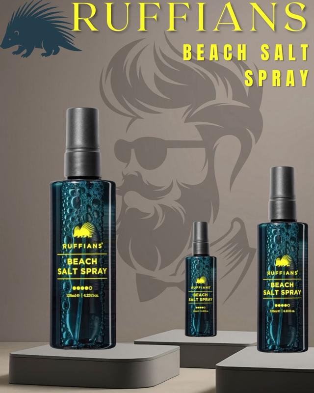 Review Thumbnail Image 0 1211379152