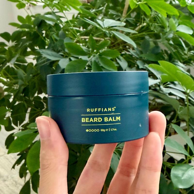 Review Thumbnail Image 0 1212098287