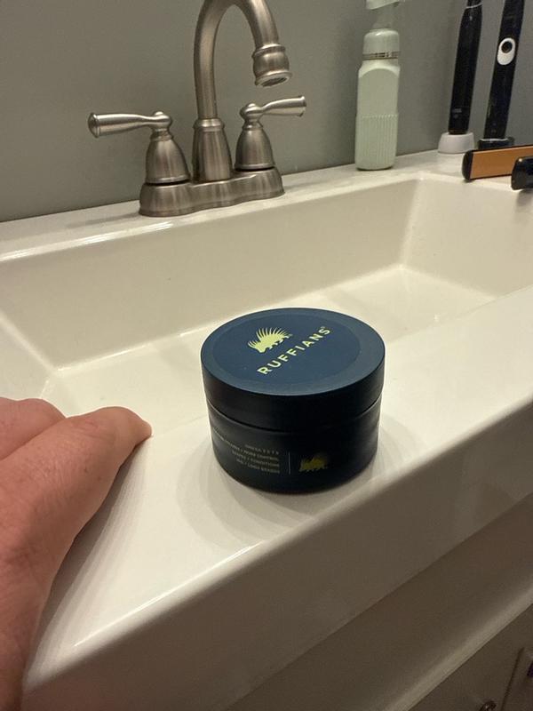 Review Thumbnail Image 0 1210405215