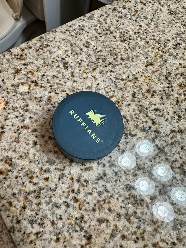 Review Thumbnail Image 1 1211315538