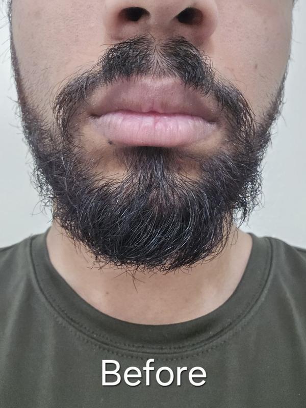 Review Thumbnail Image 1 1212612235