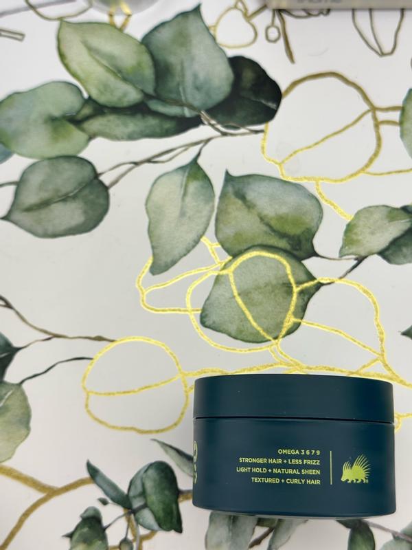 Review Thumbnail Image 2 1212395525