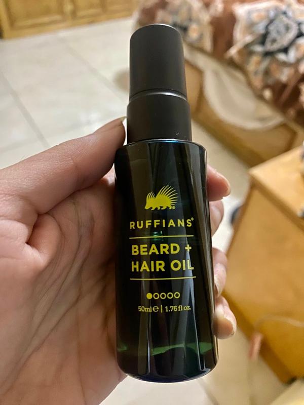 Review Thumbnail Image 0 1212954494