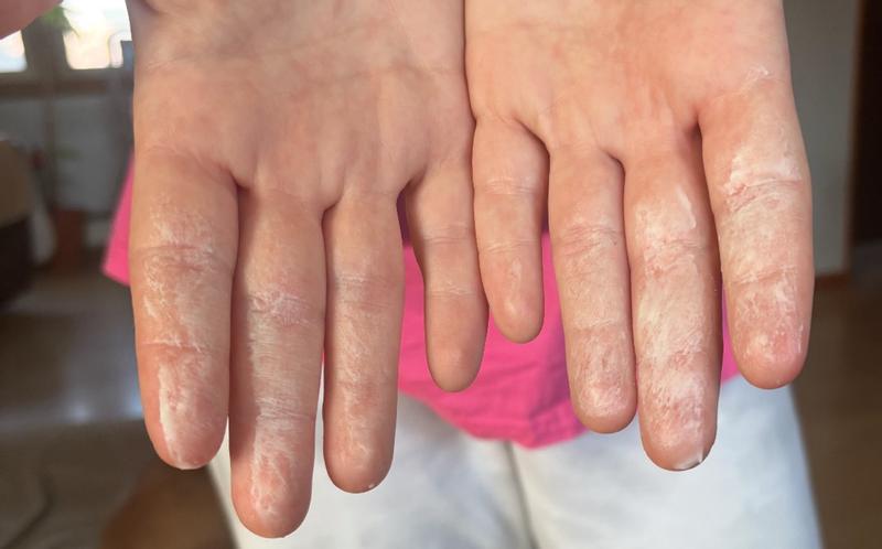 Review Thumbnail Image 0 1216626877