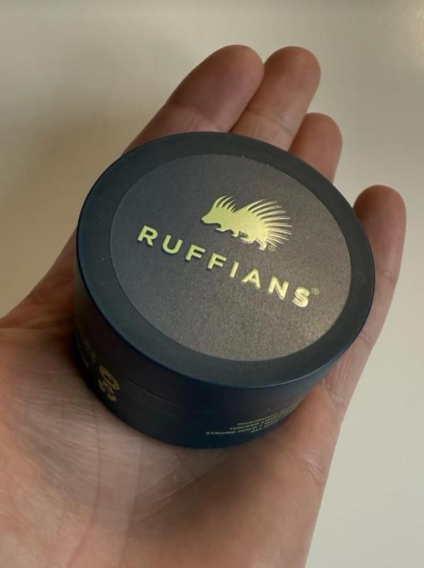 Review Thumbnail Image 0 1216294443