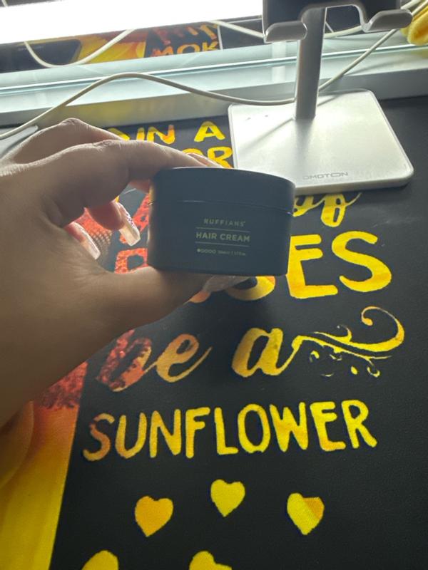 Review Thumbnail Image 0 1210542962