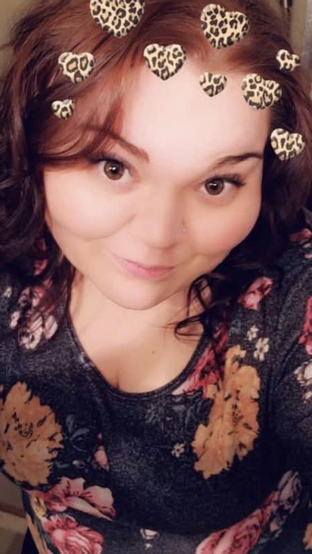 Review Thumbnail Image 0 1211835524