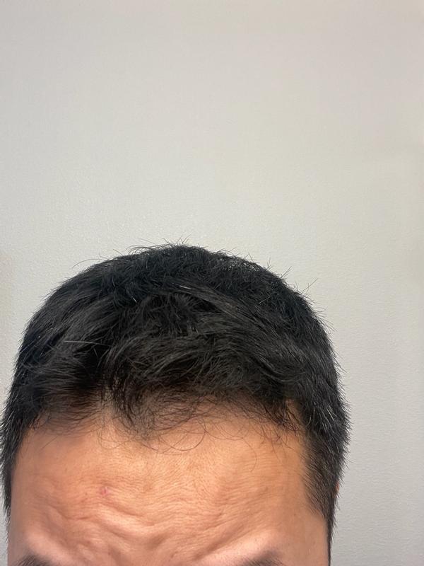 Review Thumbnail Image 1 1211328425