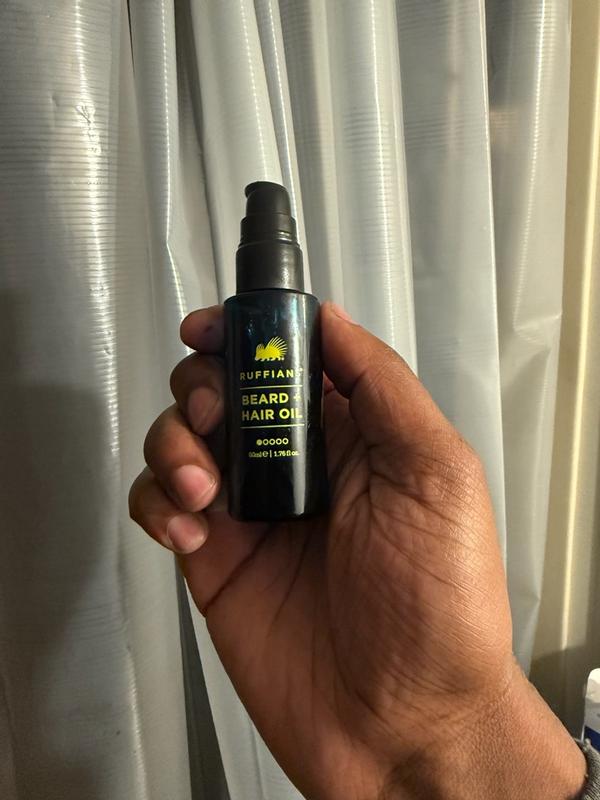 Review Thumbnail Image 0 1215020319