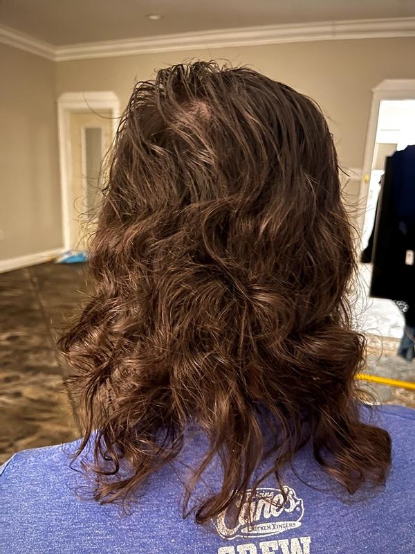 Review Thumbnail Image 0 1214458791