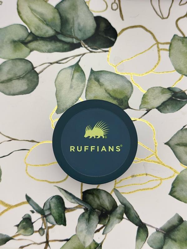 Review Thumbnail Image 1 1212395525