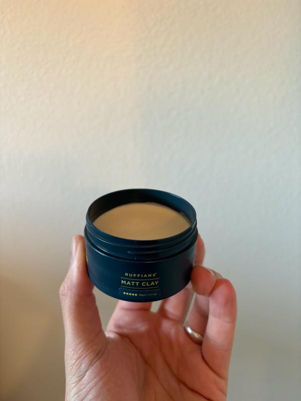 Review Thumbnail Image 2 1211715202