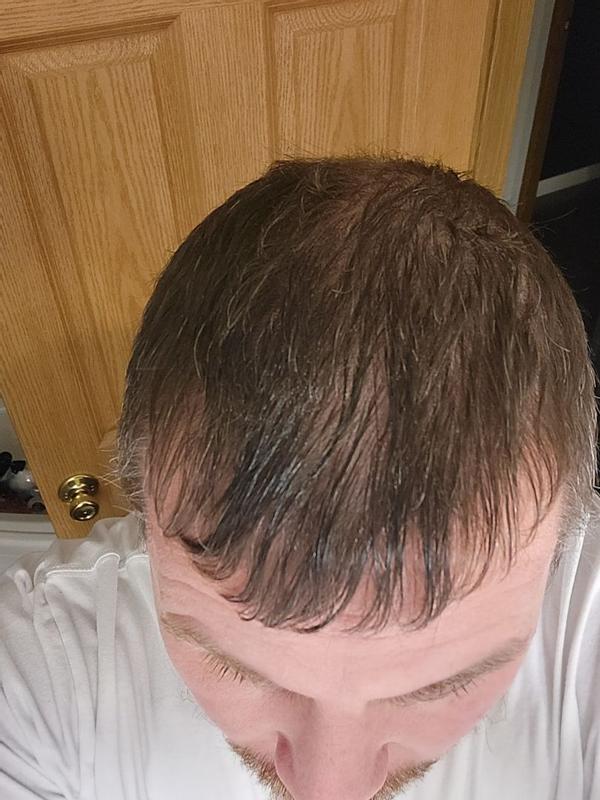 Review Thumbnail Image 0 1212042423