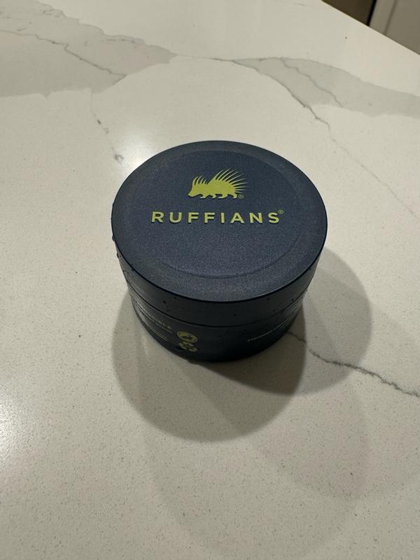 Review Thumbnail Image 0 1214039870