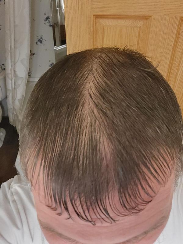 Review Thumbnail Image 2 1212042423