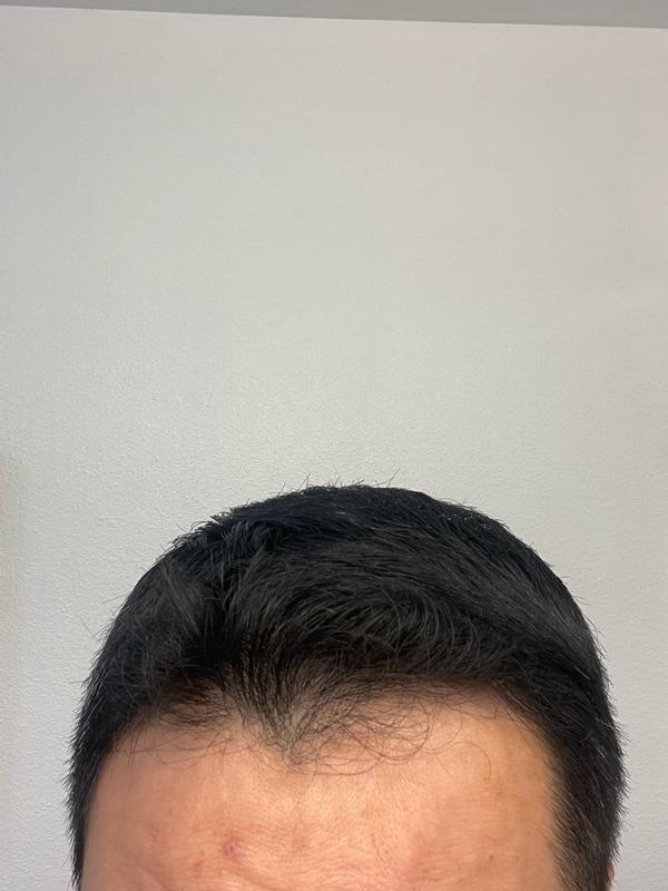 Review Thumbnail Image 3 1211328425