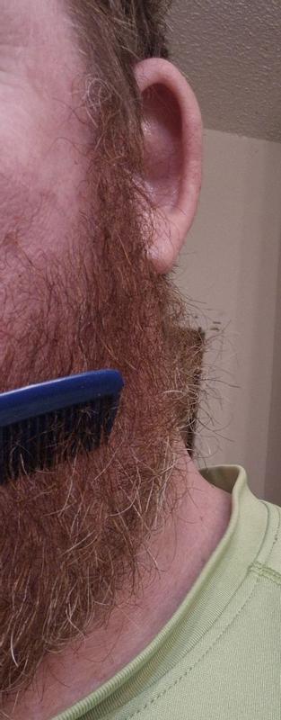 Review Thumbnail Image 0 1213517239