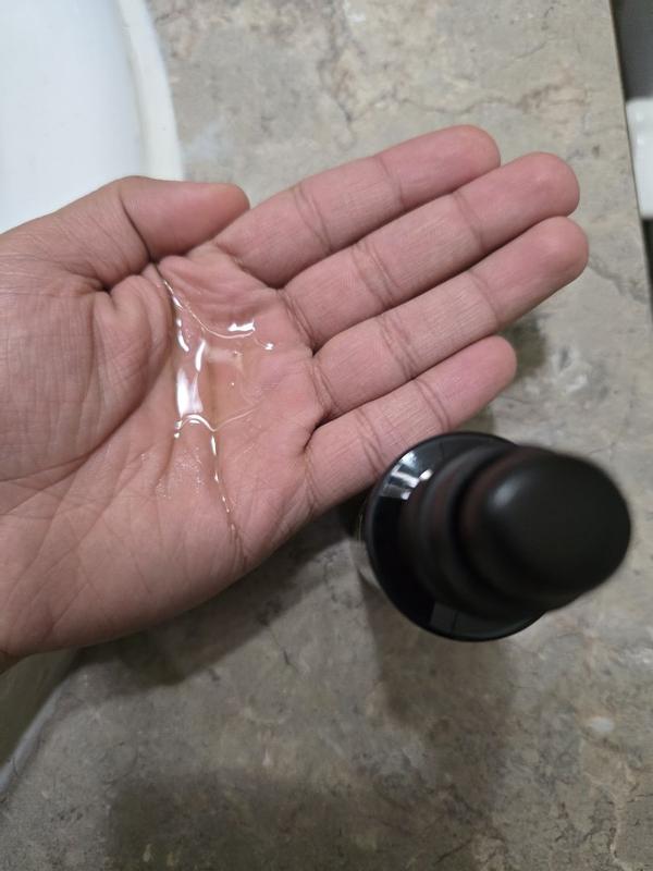 Review Thumbnail Image 0 1212612235