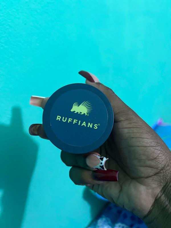 Review Thumbnail Image 0 1214476763