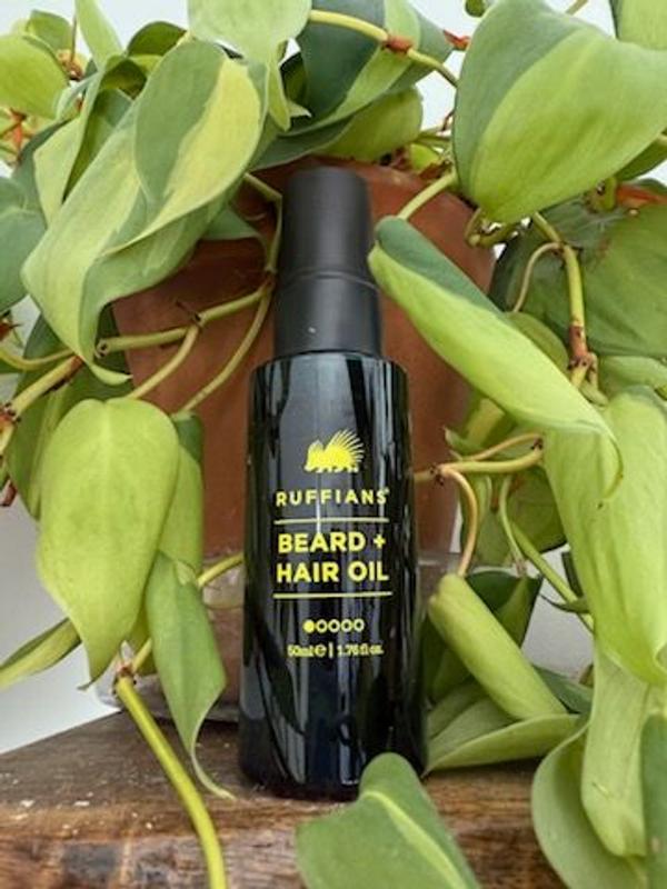 Review Thumbnail Image 1 1214202770