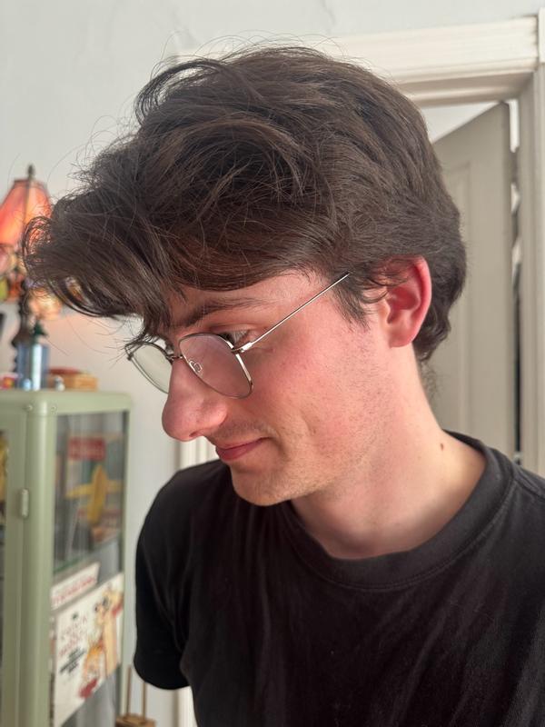 Review Thumbnail Image 0 1214759577