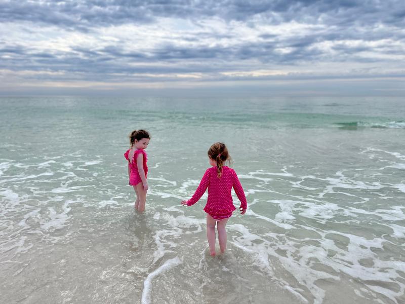 Review Thumbnail Image 0 345865896