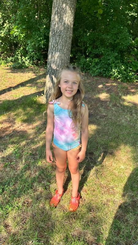 Review Thumbnail Image 0 345862494