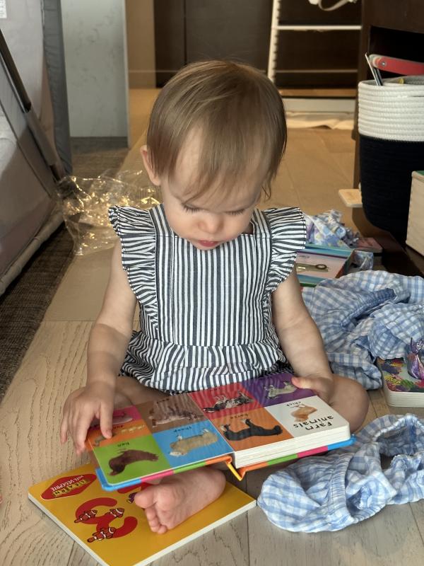 Review Thumbnail Image 0 345867038