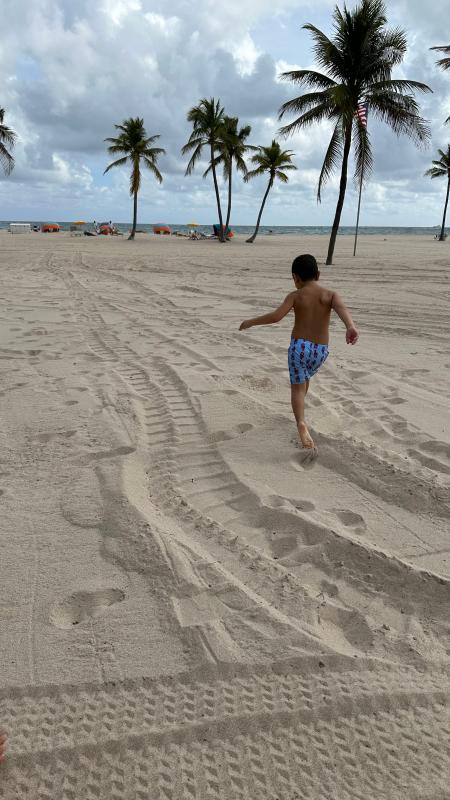 Review Thumbnail Image 0 345868474