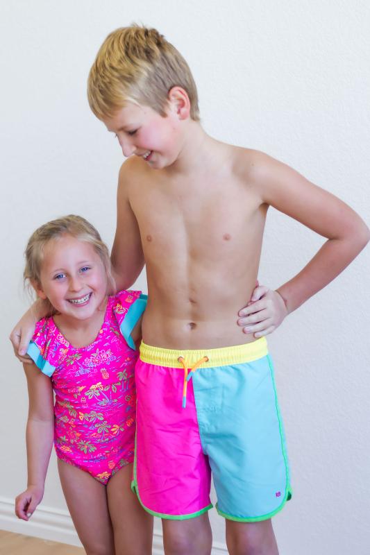 Review Thumbnail Image 0 345857775