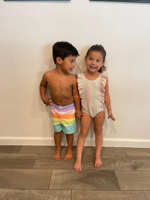 Review Thumbnail Image 0 345866685