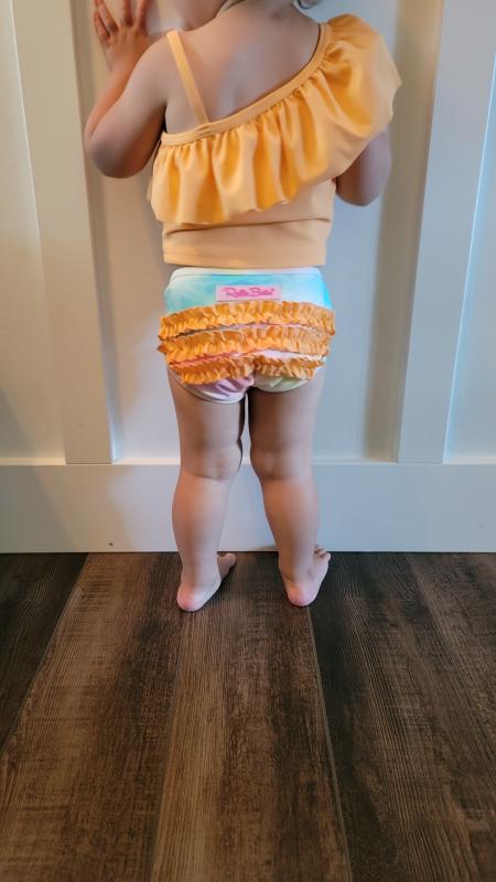 Review Thumbnail Image 1 345864011