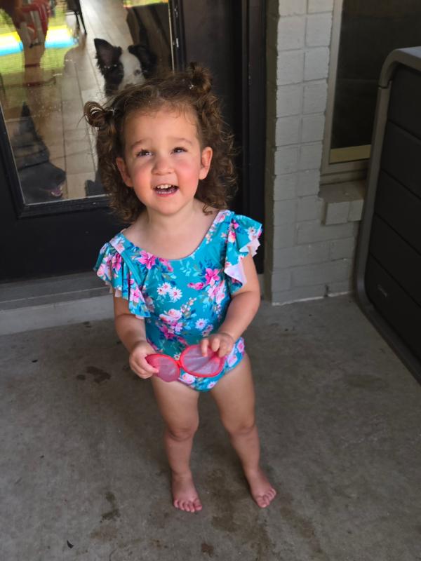 Review Thumbnail Image 0 345862119