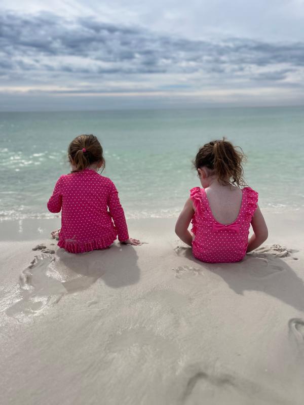 Review Thumbnail Image 1 345865896