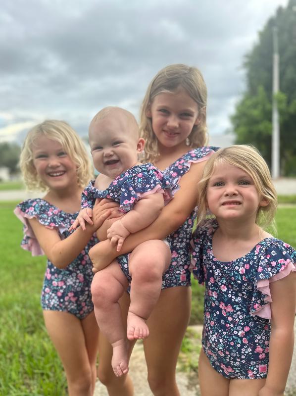 Review Thumbnail Image 0 345857167