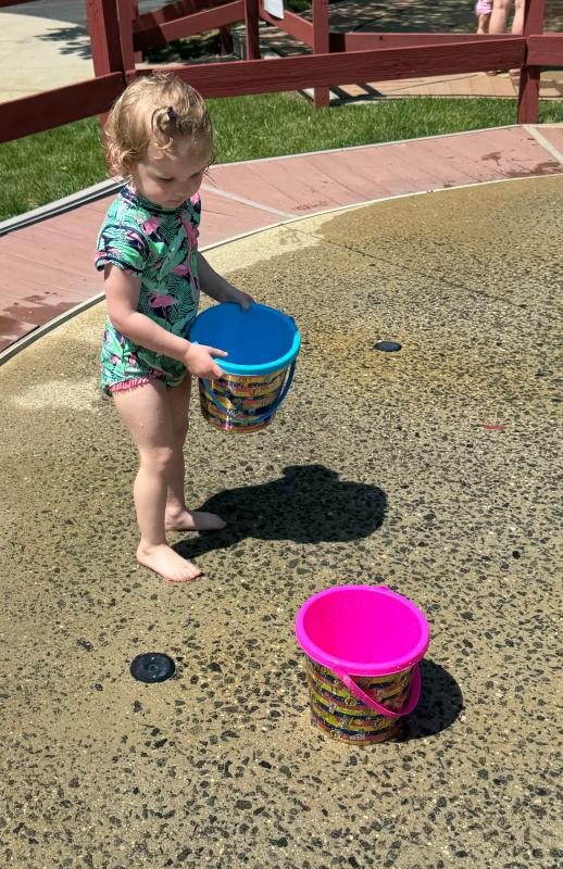 Review Thumbnail Image 0 345864465