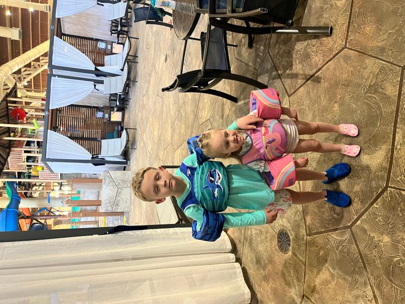 Review Thumbnail Image 0 345857008