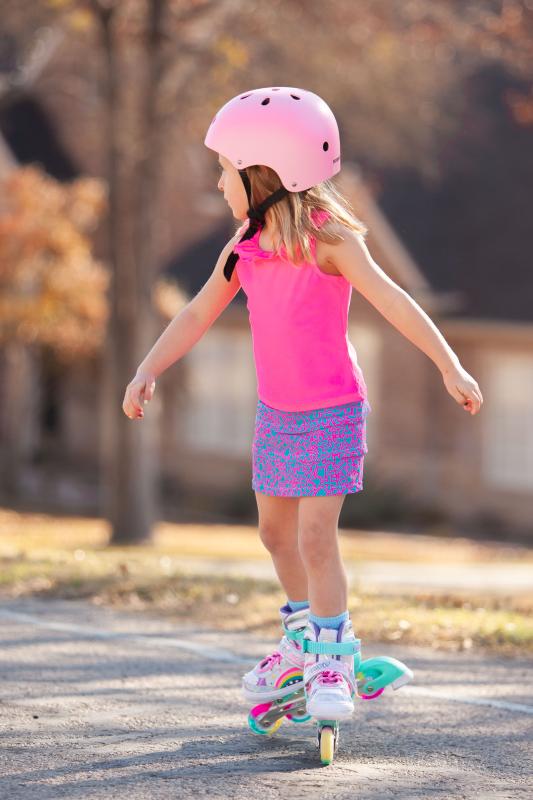 Review Thumbnail Image 0 345857782