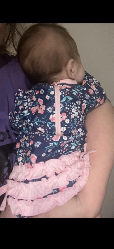 Review Thumbnail Image 0 345859156