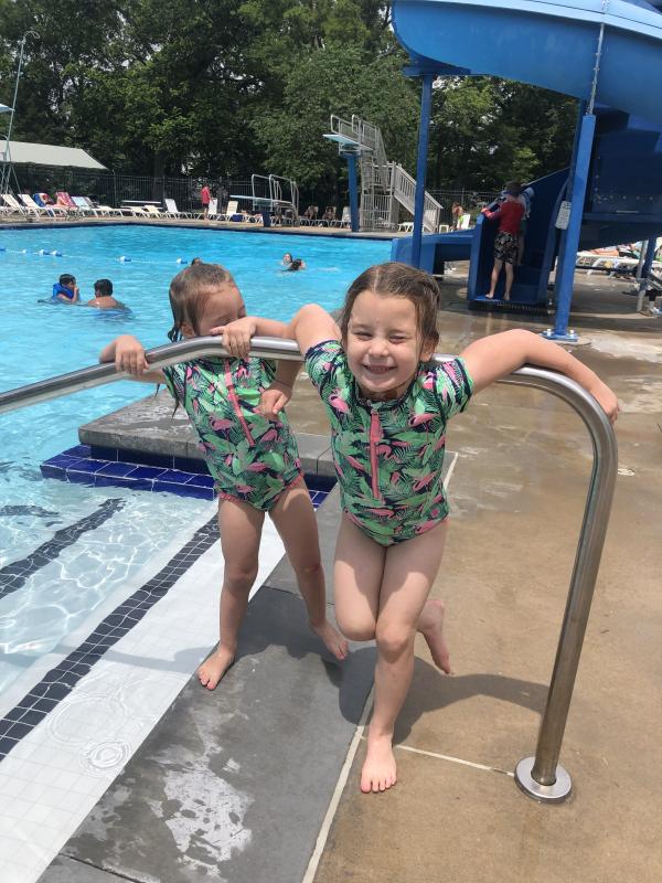 Review Thumbnail Image 0 345863109