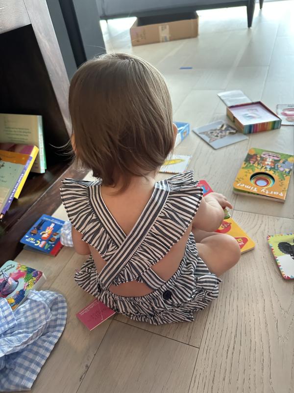 Review Thumbnail Image 1 345867038