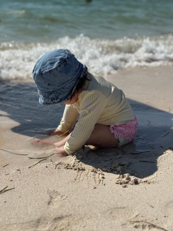 Review Thumbnail Image 0 345857846