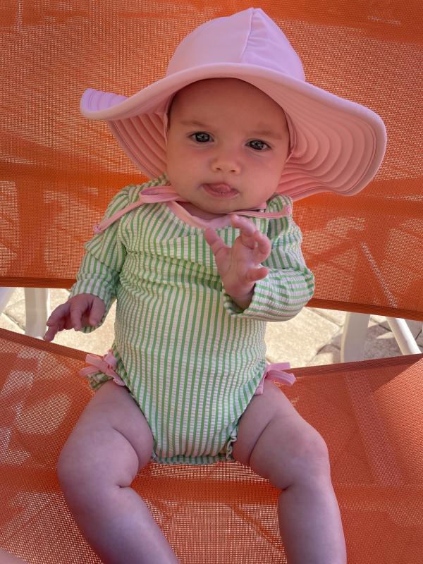 Review Thumbnail Image 0 345865972