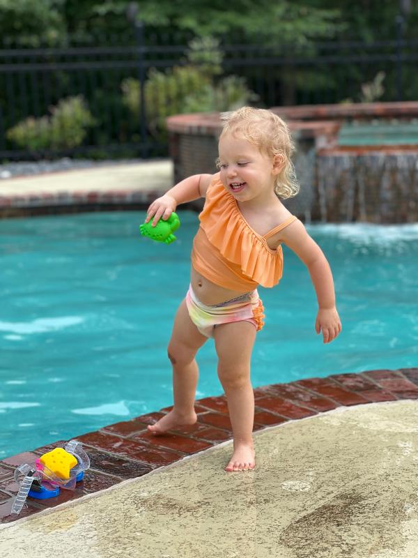 Review Thumbnail Image 0 345864014