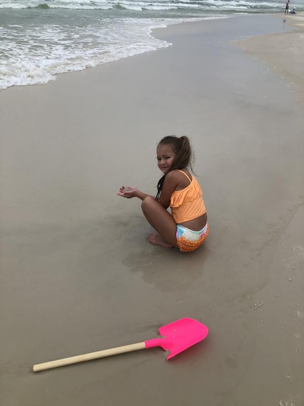 Review Thumbnail Image 0 345871780