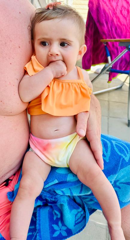 Review Thumbnail Image 0 345871763