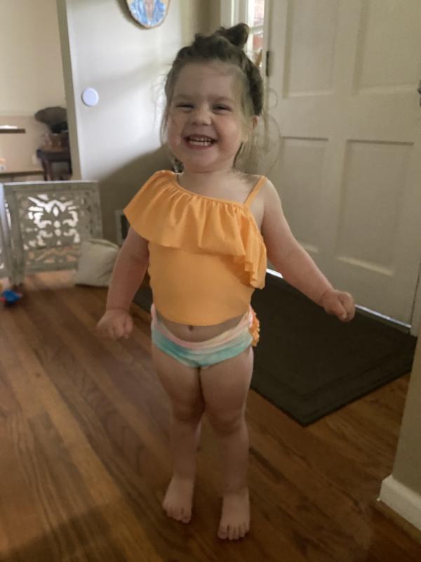 Review Thumbnail Image 0 345871402