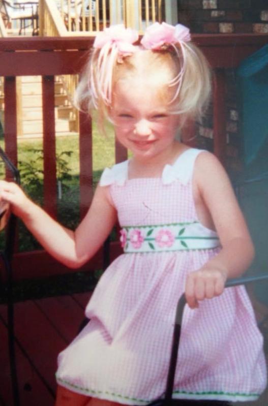 Review Thumbnail Image 0 345866637